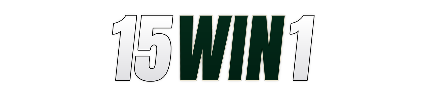 15win1